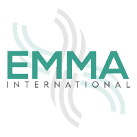 EMMA International Consulting Group, Inc.