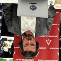 Fading Iain MacMillan