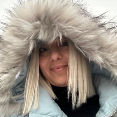 VERGİ VE SGK YAPILANDIRMA BEKLEYENLER (NİLDA)