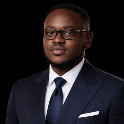 Ivans Annan-Stamford