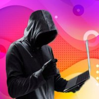 Parcial Hacker #BBB26 💻