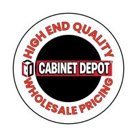Cabinet Depot®