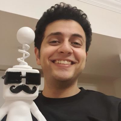 Light Dude 💡 Wishlist on Steam🎮