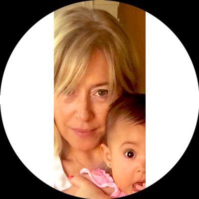 BLONDIE ™️🌟🦋¯\_(ツ)_/¯🦁🩵🤍🩵🙈🙉🙊