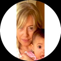 BLONDIE ™️🌟🦋¯\_(ツ)_/¯🦁🩵🤍🩵🙈🙉🙊