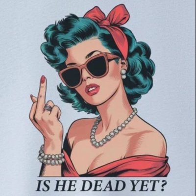 TM-Release the Files... 💙 🇺🇸 🌊☮️🇺🇦💙