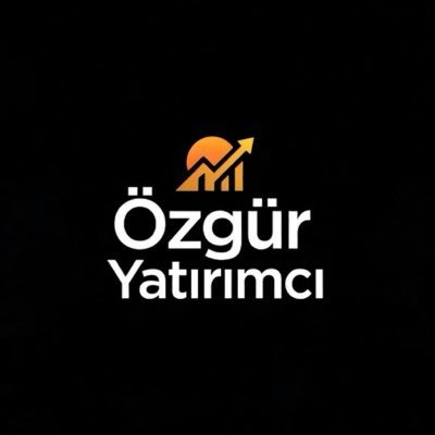 Özgür Yatırımcı®️