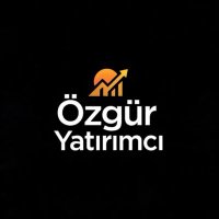 Özgür Yatırımcı®️