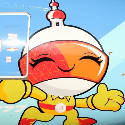 ジャンジャンケじゃん