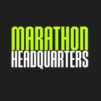 Marathon HQ
