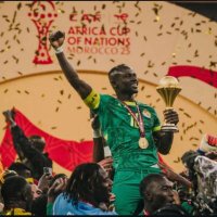 Almami Almami 🇸🇳⭐⭐ 🇩🇪⭐⭐⭐⭐