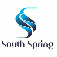 OBA OF PORT HARCOURT !!!