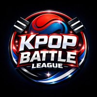 Kpop Battle League