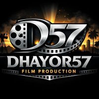 Dhayor57