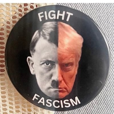 Minnesota Magnificence