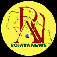 ROJAVA NEWS