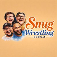 Snug Wrestling