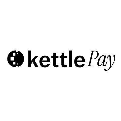 Kettle Pay