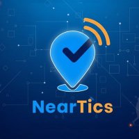 NearTics