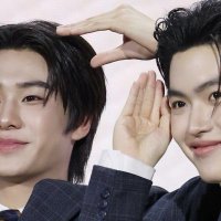 𑣲elʚଓ ּ ֶָ֢.