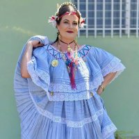 Gloria Melania Rodríguez Molina