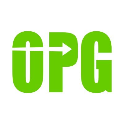 Ontario Power Gen