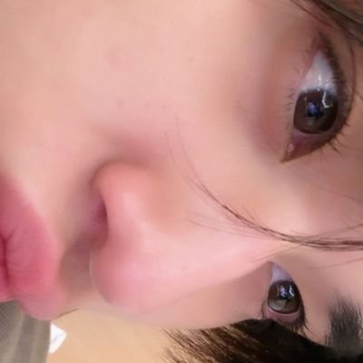 ru ฅᐢ..ᐢ₎❤︎