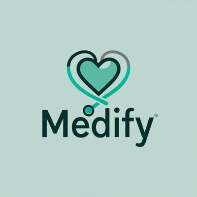 Medify 🩺
