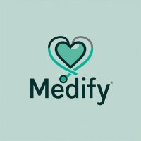 Medify 🩺
