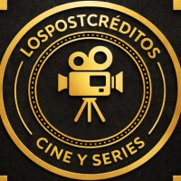 LosPostCreditos