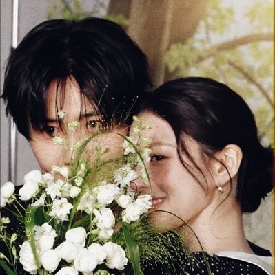 unyaaa🐻🐶 | MRS 1 FEBRUARI