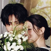 unyaaa🐻🐶 | MRS 1 FEBRUARI