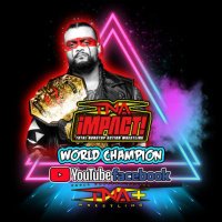 ProWrestlingGlobal🤘