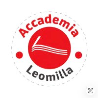 Accademia Leomilla