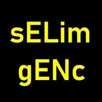 sELim gENc