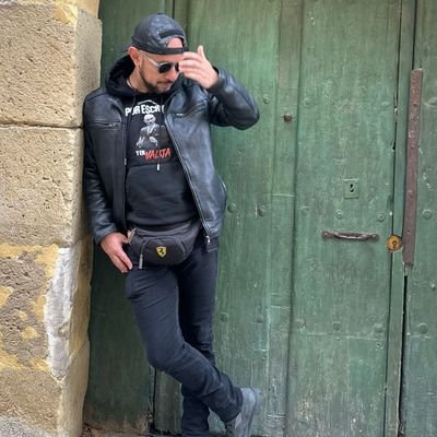 Andrés Castillo Maldonado