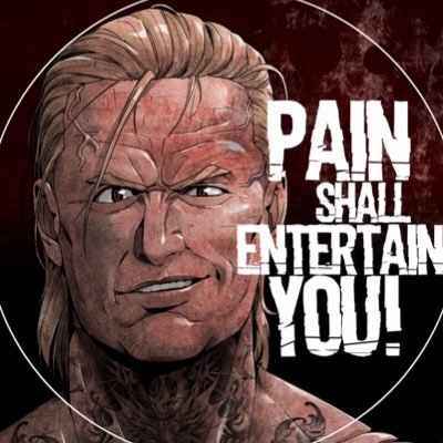 ๐๐ก๐๐ ๐ฟ๐ง๐๐๐ช๐ฃ๐ค๐ซ