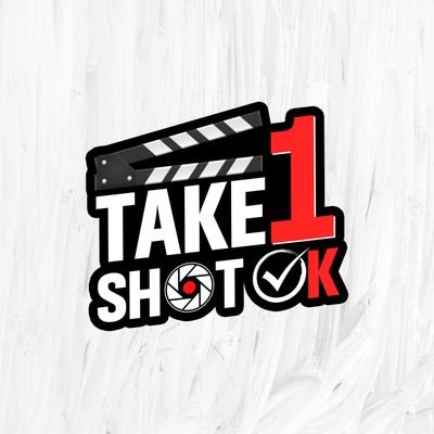 Take1ShotOk
