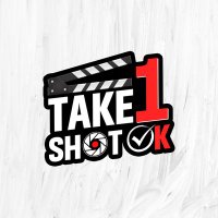 Take1ShotOk