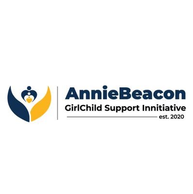 Annie Beacon Girl Child Initiative Foundation 🌍