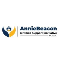 Annie Beacon Girl Child Initiative Foundation 🌍