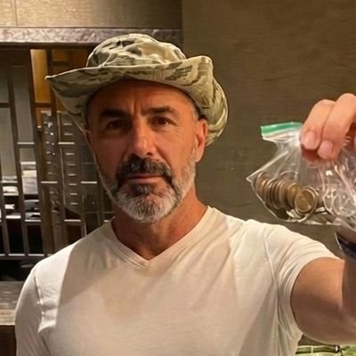 Dr. Polo | IA 𝕏🎭