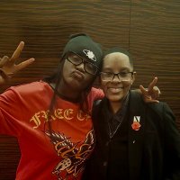 Vinyl Adventures BK🇵🇷🏳️‍🌈🏳️‍⚧️