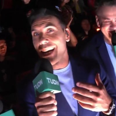 Damián Zamogilny®️