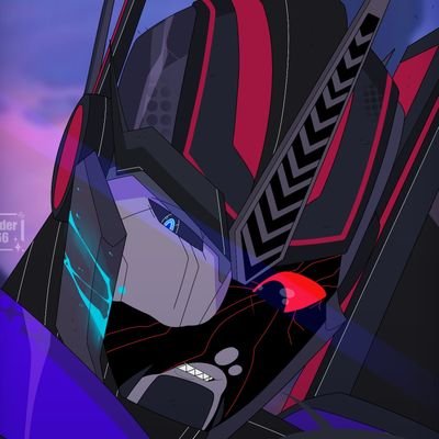 Rider_666__(commission OPEN💕)