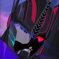 Rider_666__(commission OPEN💕)