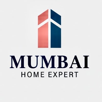 Mumbai Home Expert