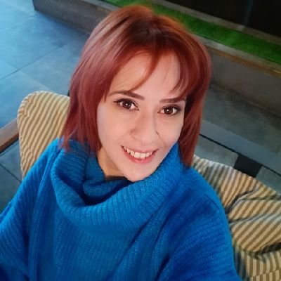 HandaN 🇹🇷͜͜͡͡✯