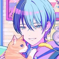 romanian Toya Aoyagi