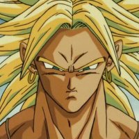 CEE⚜️ #NIGERIAMUSTGO